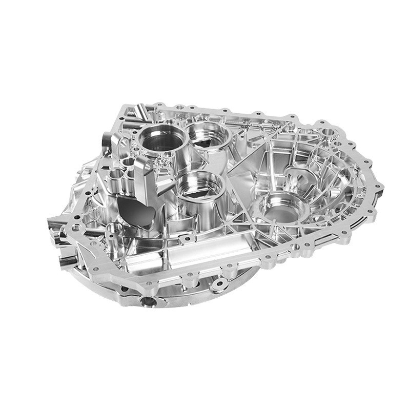 အဘယ်ကြောင့်မြင့်မားသောတိကျစွာစက်ပိုင်းဆိုင်ရာအစိတ်အပိုင်းများကိုငါ့စတင်ရေးအချိန်ဇယားကိုလုပ်သို့မဟုတ်ချိုးဖျက်ကြဘူး?